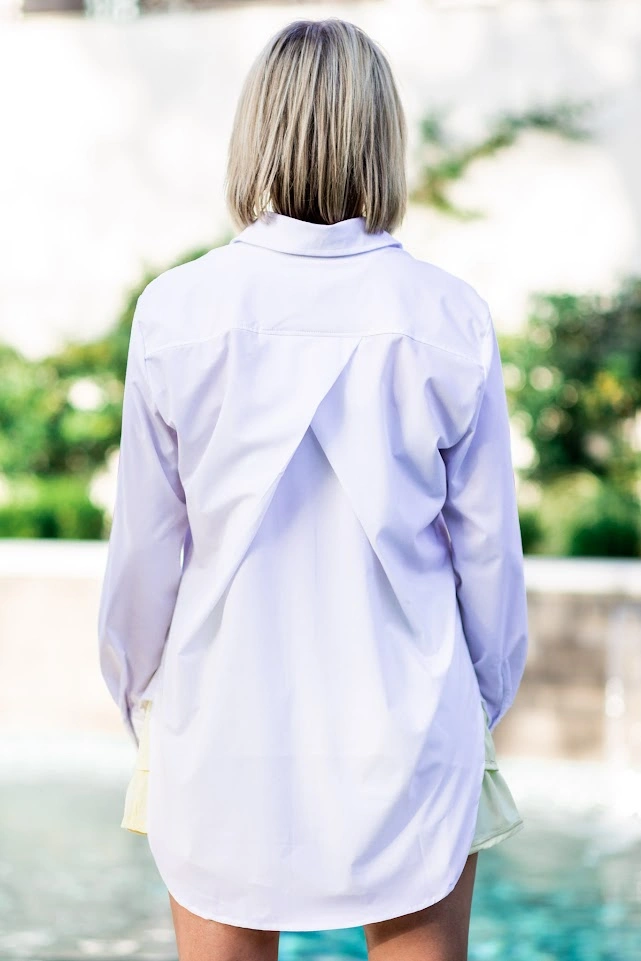 Wunderschönes Bay Top Solids: Dein neuer Lieblings-Sommer-Look. Sonnenschein-Gefühl pur, perfekt für Strand und Stadt.